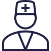 icons8-doctor-100 (2)