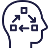 icons8-methodical-approach-100 (5)