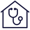 icons8-out-patient-department-100 (1)