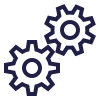 icons8-services-100 (2)